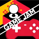 UMD UMBC Game jam
