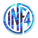 Infamous team