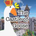 The Castle of Goose