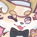 Discovery icon for Lenni Dubs Studio Discord server