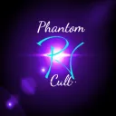 Phantom Cult >:-)
