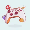 Mundo 🎮 Gamer