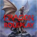 Eragon Roleplay Discord Server Icon