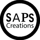 HTTPS://SAPSC.CEO/DISCORD/