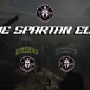 Spartan Elite  (Relaxed Wildlands/breakpoint Tacsim)