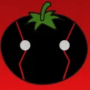 🍅Hail Hitler🍅