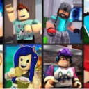 Roblox Youtubers United