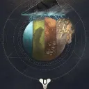 The Vanguard's Finest