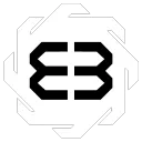 Euclid Engine