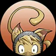 Briel7's Crusade