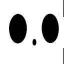Slayerkey's Training Dojo👻 icon