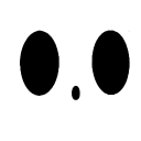 Discovery icon for Slayerkey's Training Dojo👻 Discord server