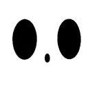 Slayerkey's Training Dojo Icon