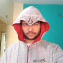 HeroicEpicGamer