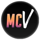 McVincient Community
