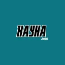 Hayha Joki
