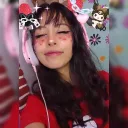 FamiDarby