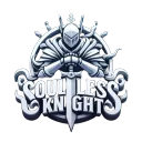 SOULLESS KNIGHT ORGANIZATION #TAŞINDIK