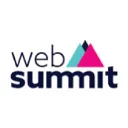 Web Summit