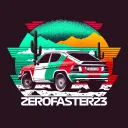 ZeroFaster23