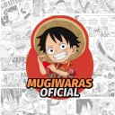 Mugiwaras Oficial 麦わら