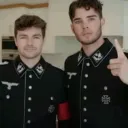 ᴛᴇᴘɪᴅ'ꜱ ʙᴀꜱᴇᴍᴇɴᴛ