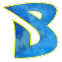 Brobson's Community