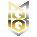 m3gg empire
