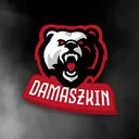 Damaszkin Player Streaming
