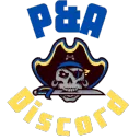 PNA Gaming Community
