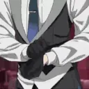 Literal Hell Discord Server Icon