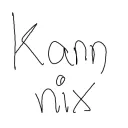 Kann nix
