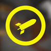 Quake 3 Defrag icon