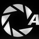 ApertureGaming011's Headquarters