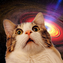 Hebro 2.0 icon