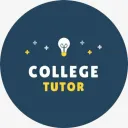 College Tutor