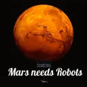 Free Republic of Mars