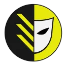 Kapitánskej Discord