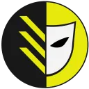 Kapitánskej Discord
