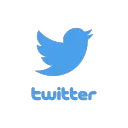 Malayalam Twitter