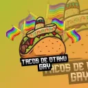 Tacos de Antro homosexual