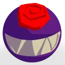 UWDF