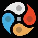 True Masters Discord Server Icon