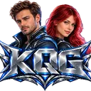 Kings x Queens of Gaming