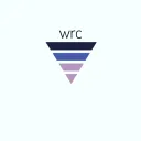WRC's server