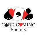Card Games Society