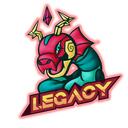 Legacy Discord Server Icon