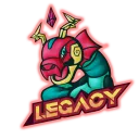 Legacy