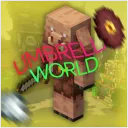 UmbrellaWorld | 1.16.5