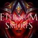 ETERNUM SMURFS